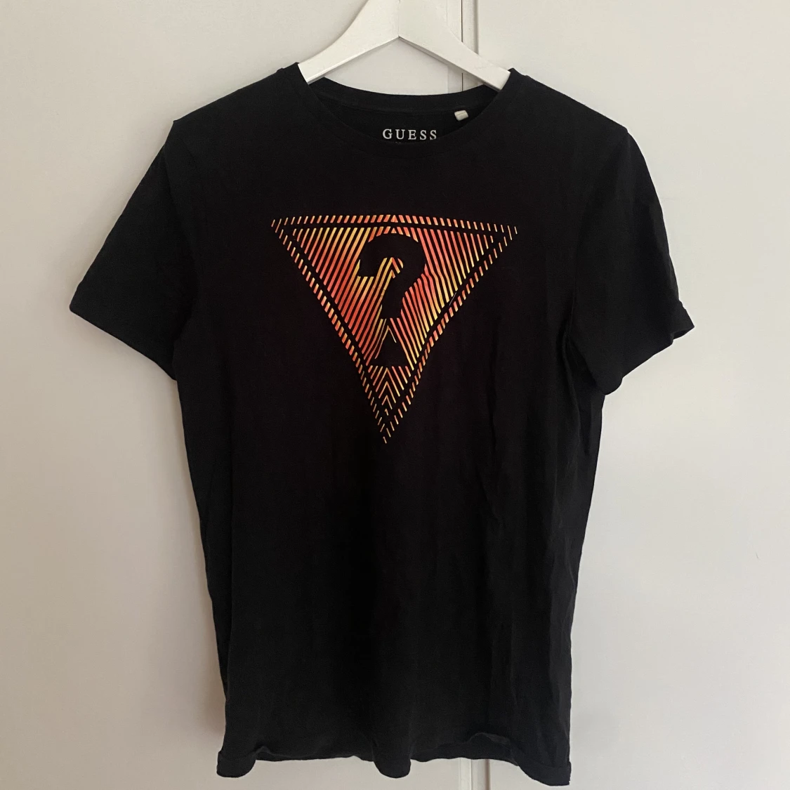 Guess T-shirt 