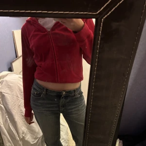 Kofta - Juicy liknade kofta fron esprit