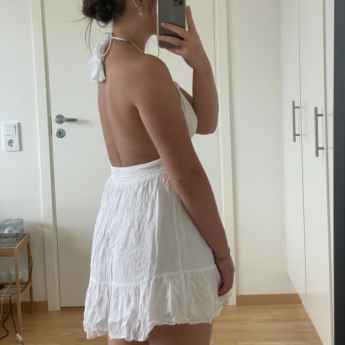 Sommarklänning - 90