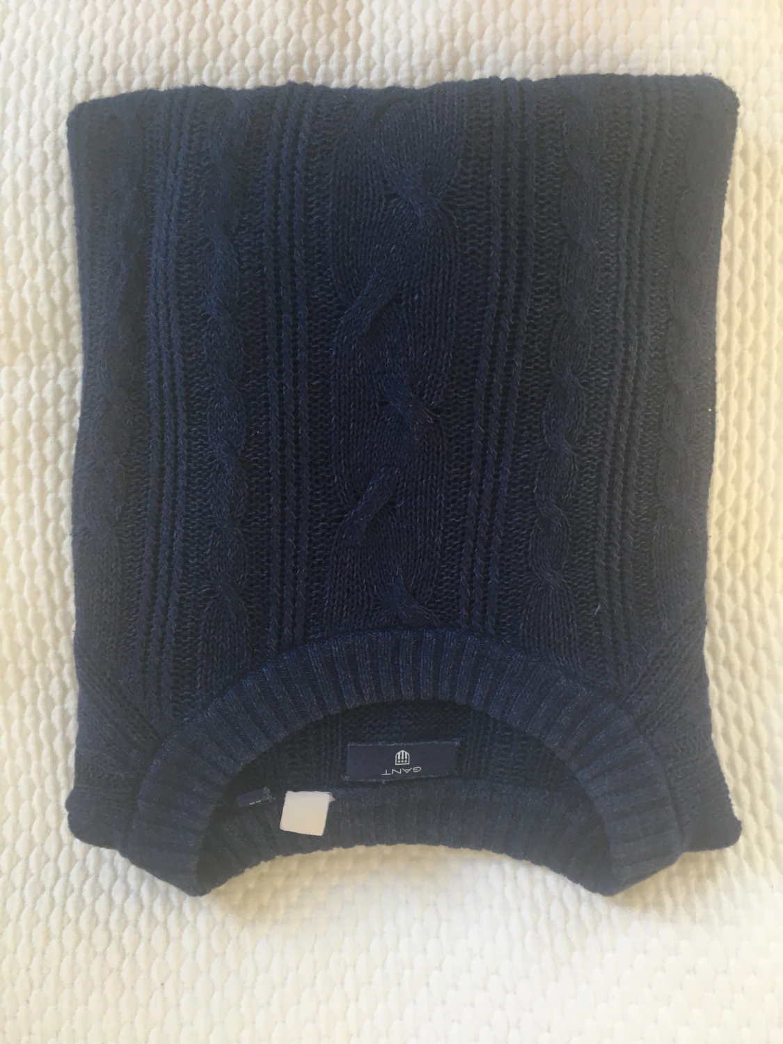 GANT jumper xs  - 90