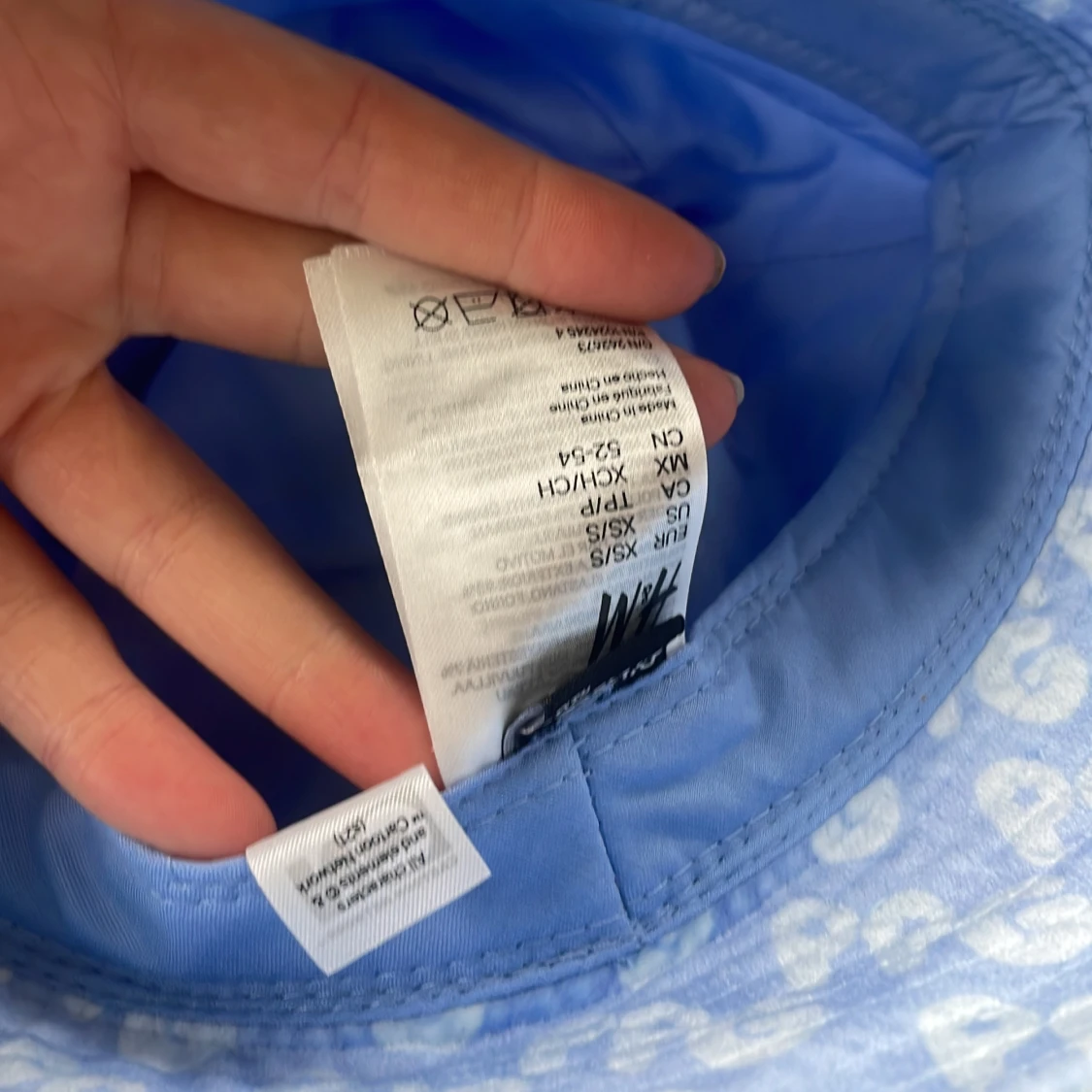 Powerpuff girls - 90