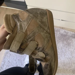 Isabel marants likande skor - Säljer mina ursnygga isabel liknande skor! Så fina och unika 💞