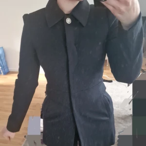 Kappa Zara - Använd men i bra skick. 