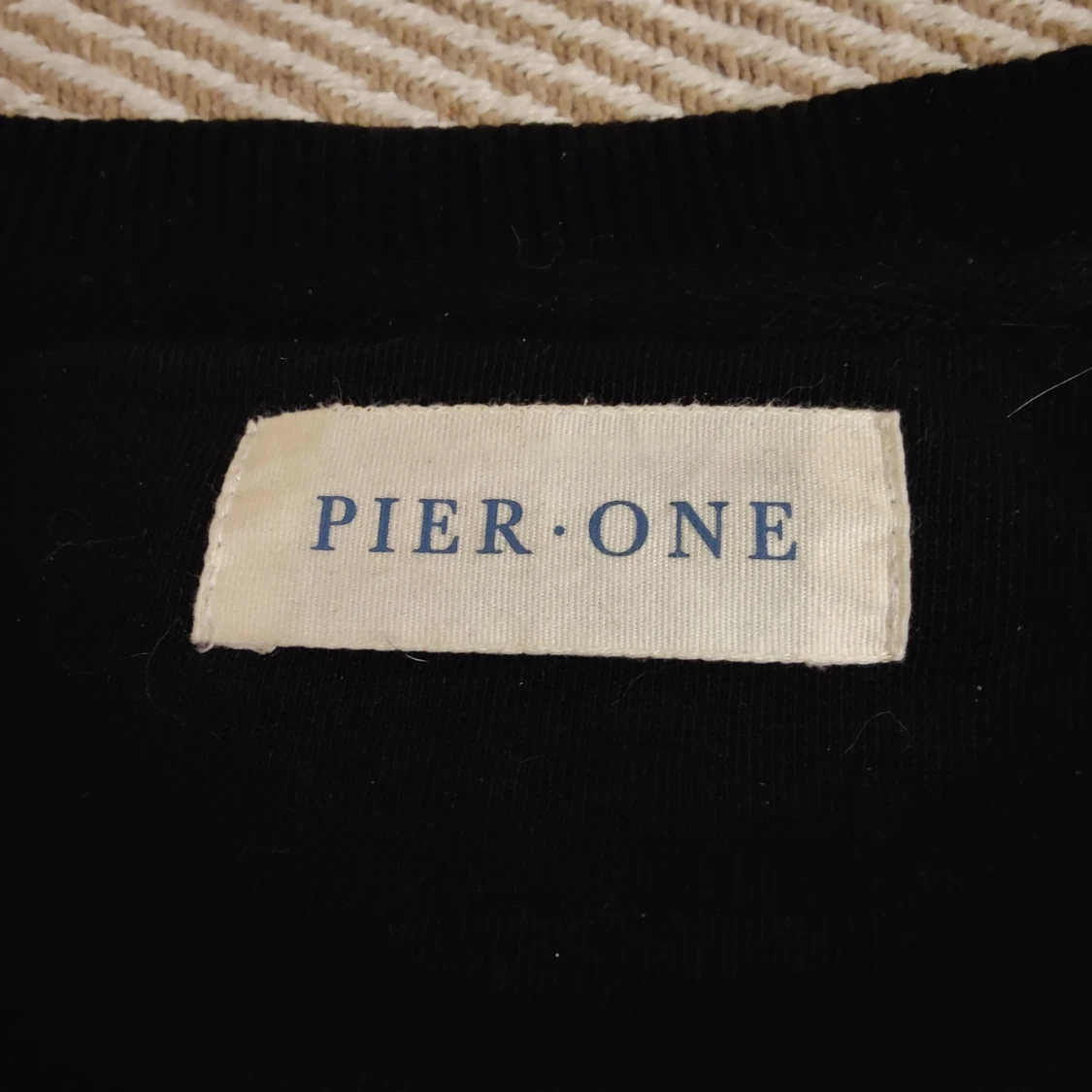 Piere One Sweatshirt - 91
