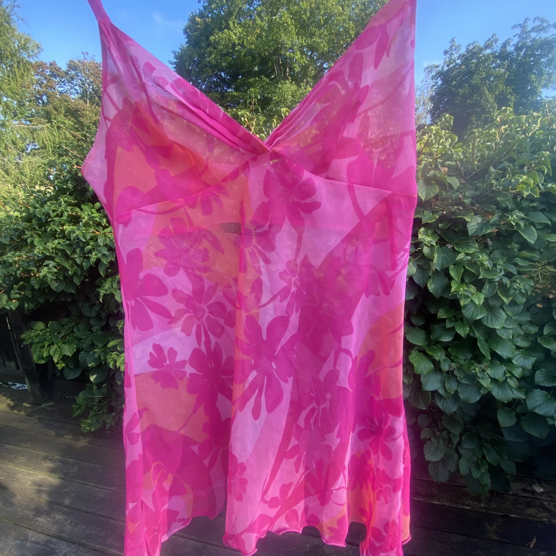 Fairy top đ§đ»ââïž