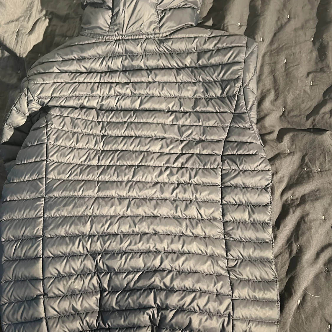 Colmar jacka🫶🏻🫶🏻 - 90