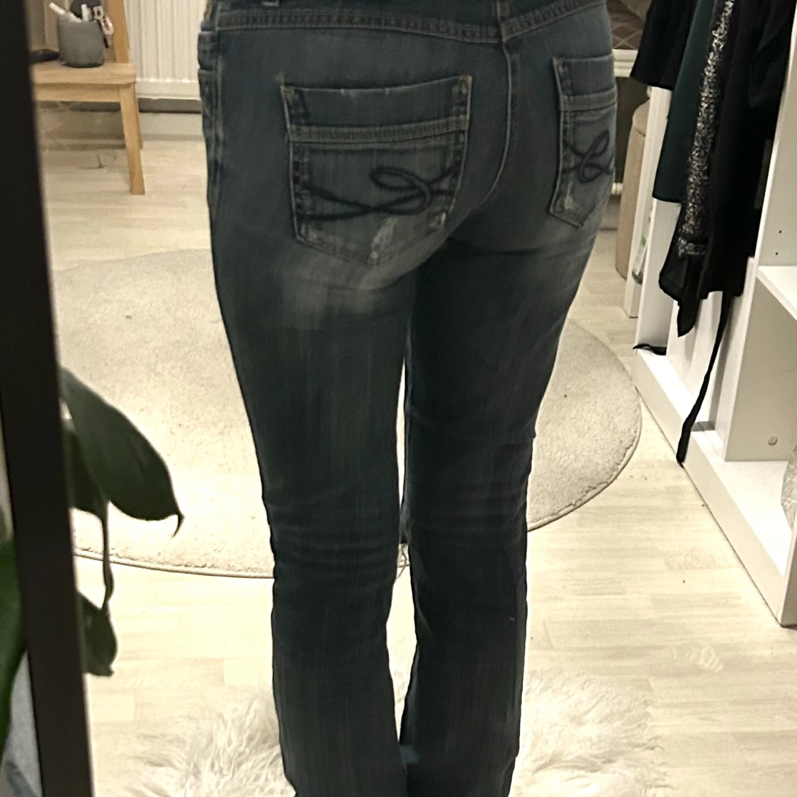 esprit jeans - 90