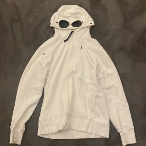 Cp Company zip - Mycket bra skick