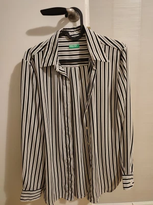 Shirt - Good condition