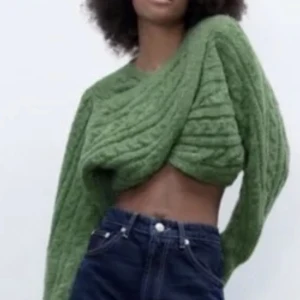 Söker!!  - Söker från zara förra året 🫶🏻