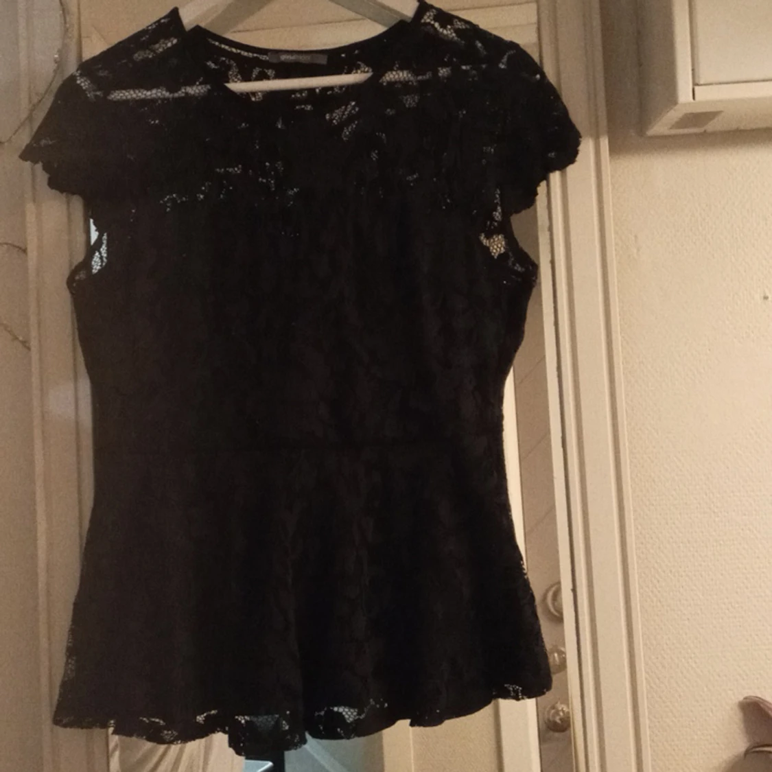 3 blusar stl 38/stl L - 91