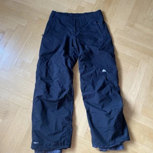 Nike ACG pants  - Wind & rainproof Pants by Nike ACG