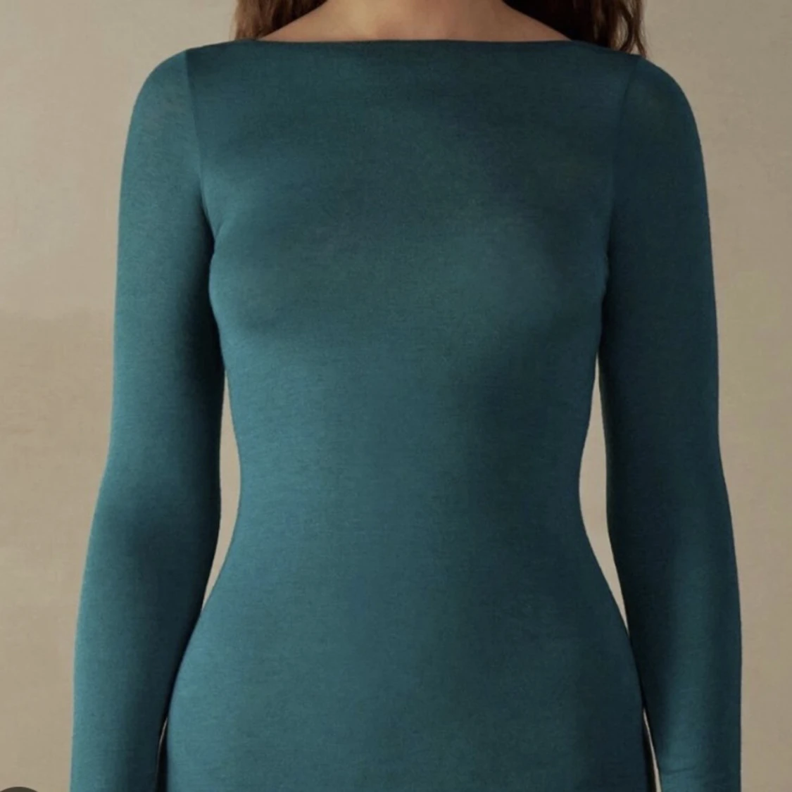 Intimissimi tröja 