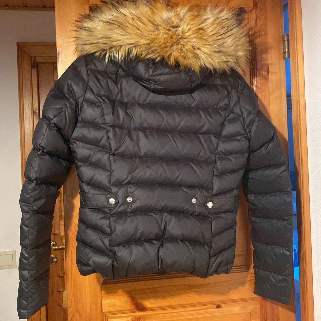 Rockandblue Jacka  - 1