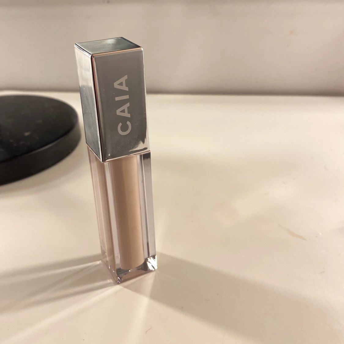 Caia concealer  - 90