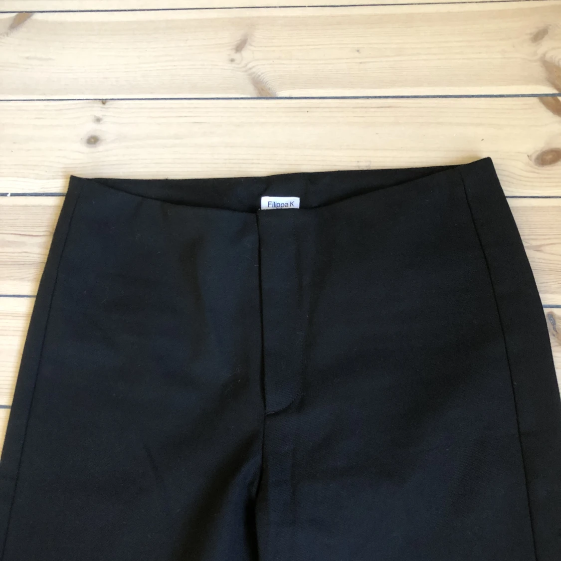 Filippa K kostymbyxor XS - 91