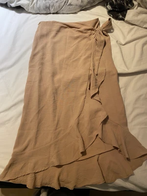 Chiquelle kjol - Oanvänd 