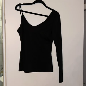 Tröja  - Tröja från shein storlek 38