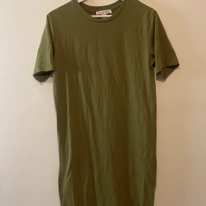 Klänning - Klänning från new yorker 