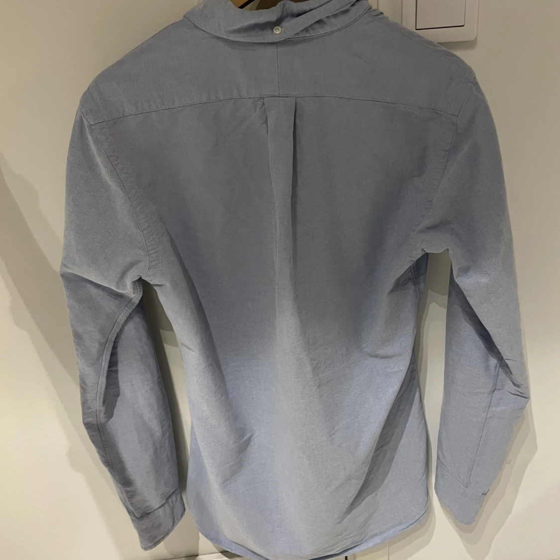 Ralph lauren skjorta - 90