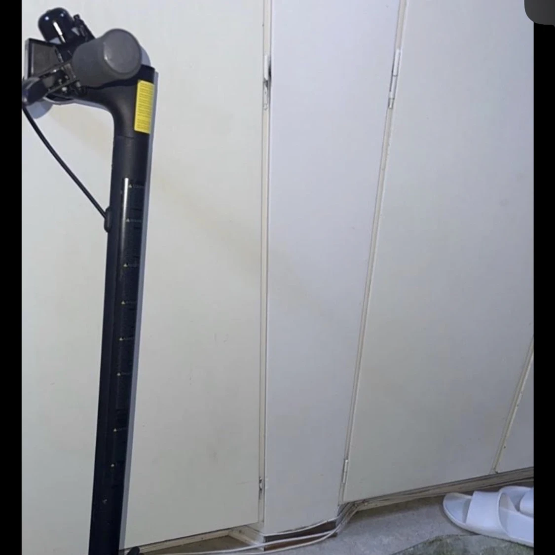 elsparkcykel/skoter 1500kr - 90