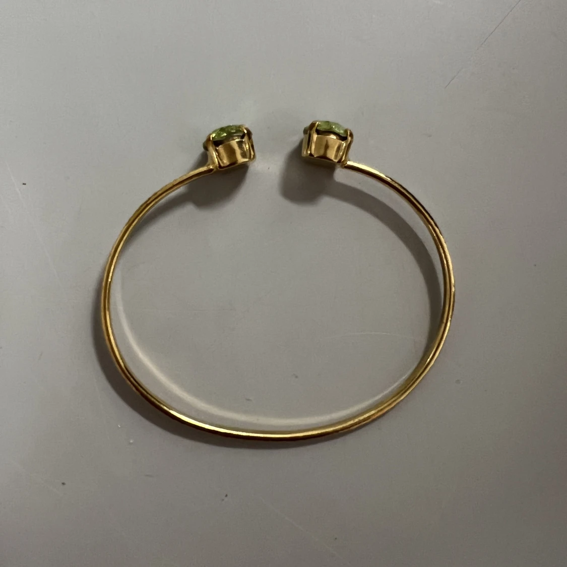 Smycken från Caroline Svedbom  - 91