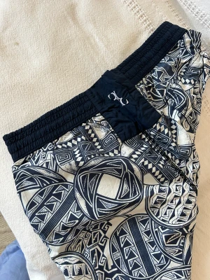 Billionaire badbyxor - Snygga exklusiva badbyxor ifrån Billionaire. 