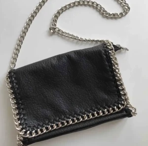 Taimo väska⚡️ - Säljer denna supersnygga tiamo väskan som är helt ny!❤️