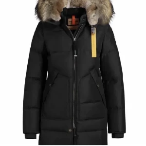 Parajumper  - Long bear svar xxs passar även xs 