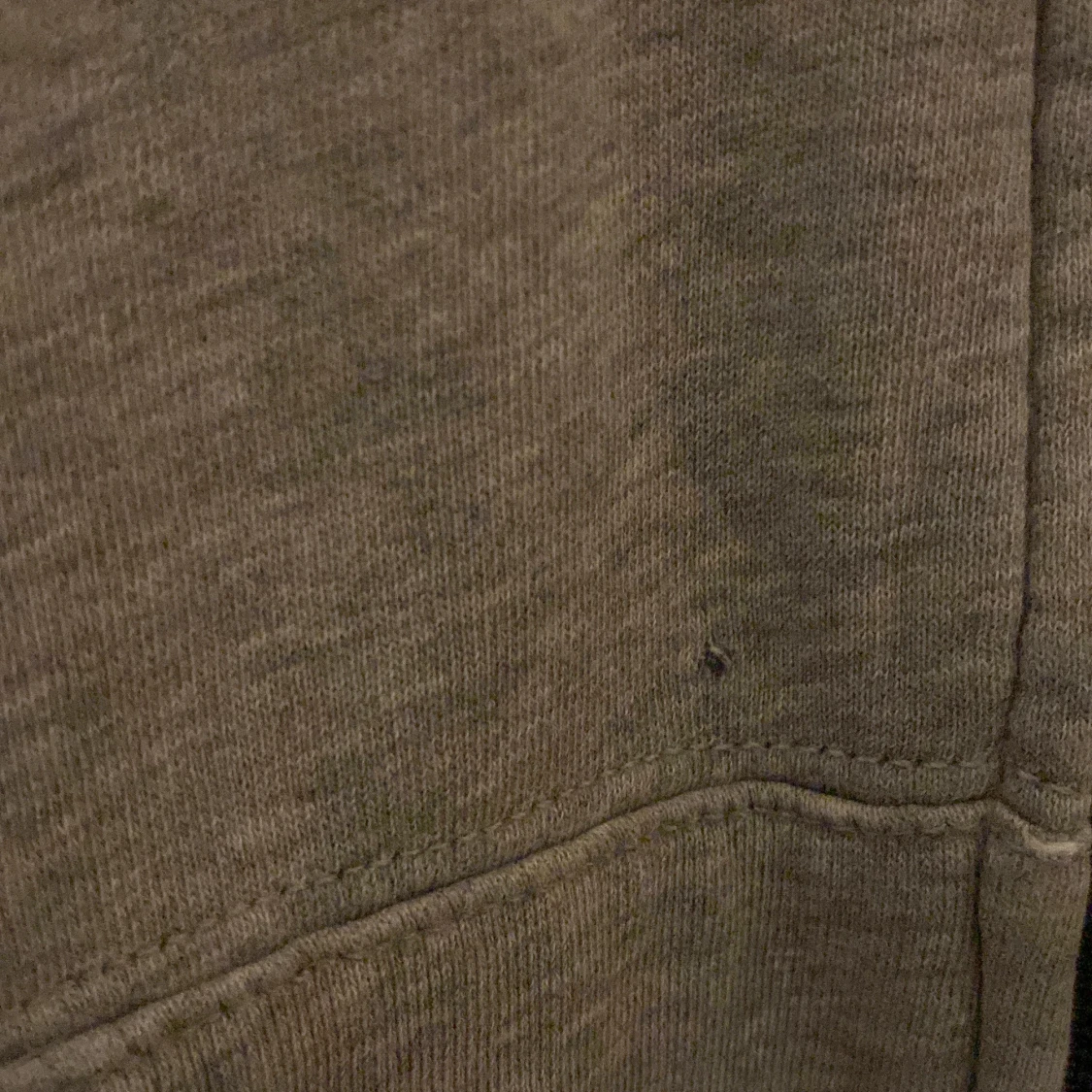 Ralph lauren zip - 90