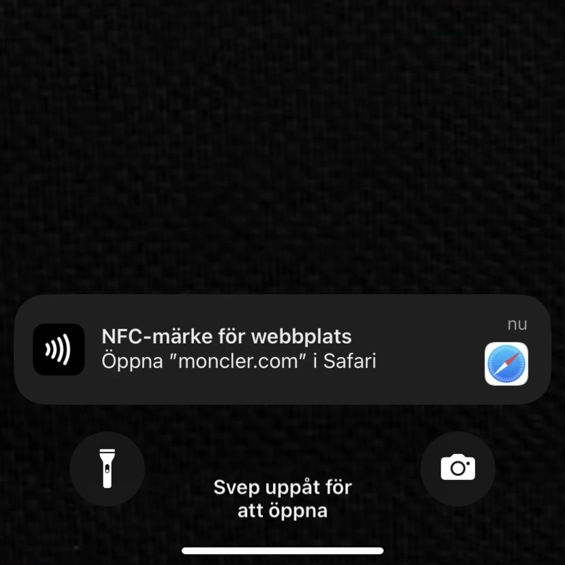 Moncler maya jacka  - 90