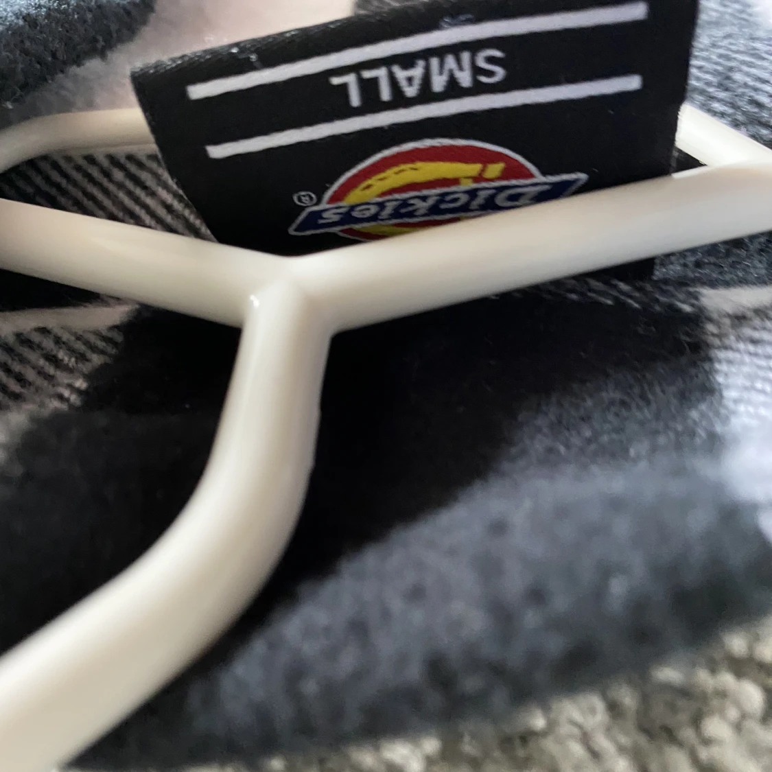 Dickies Overshirt/Skjorta - 91