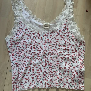 Linne urban outfitera - Linne från urband outfiters 🌺 