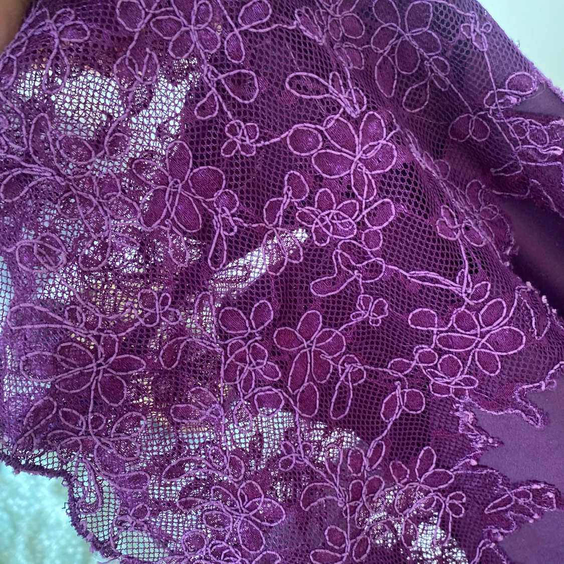 Fin sommarklänning! - 91