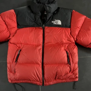 The north face Jacka - Storlek M