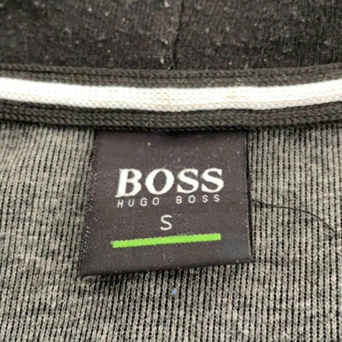 Hugo boss kofta - 91