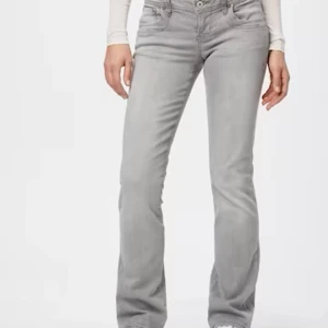 LTB jeans  - Säljer dessa LTB jeansen då de inte kommer till användning! Inga defekter, storlek 26x32, nypris 829kr🫶