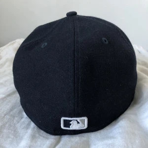 Mlb keps - Mlb som aldrig kommit till användning. Perfekt till sommaren 🌞