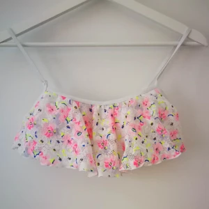 Bikiniöverdel - Oanvänd bikinitopp