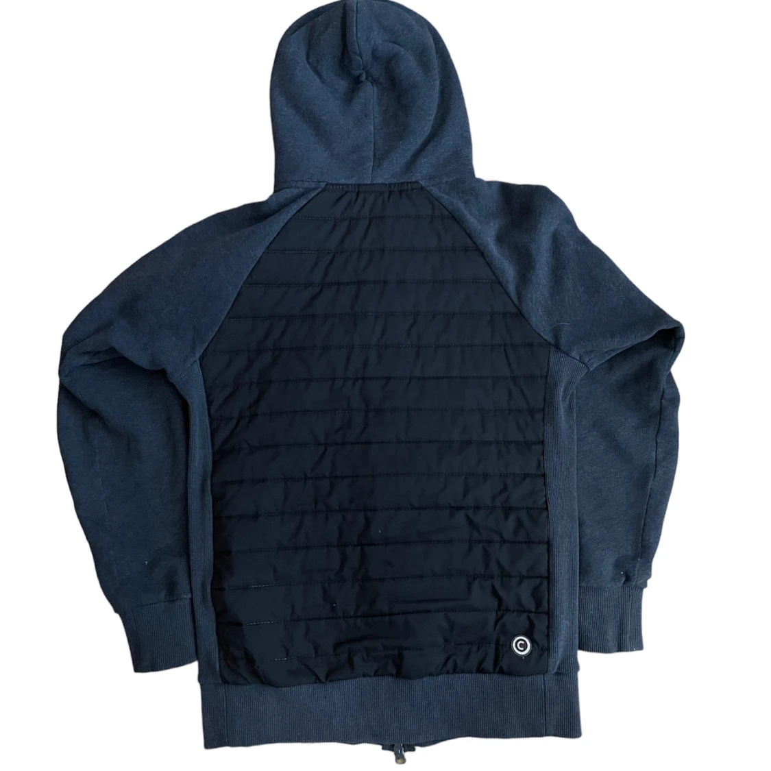 Colmar cardigan  - 90