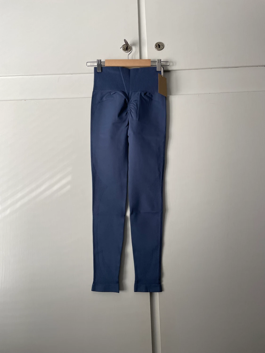 OWNU träningstights - 90