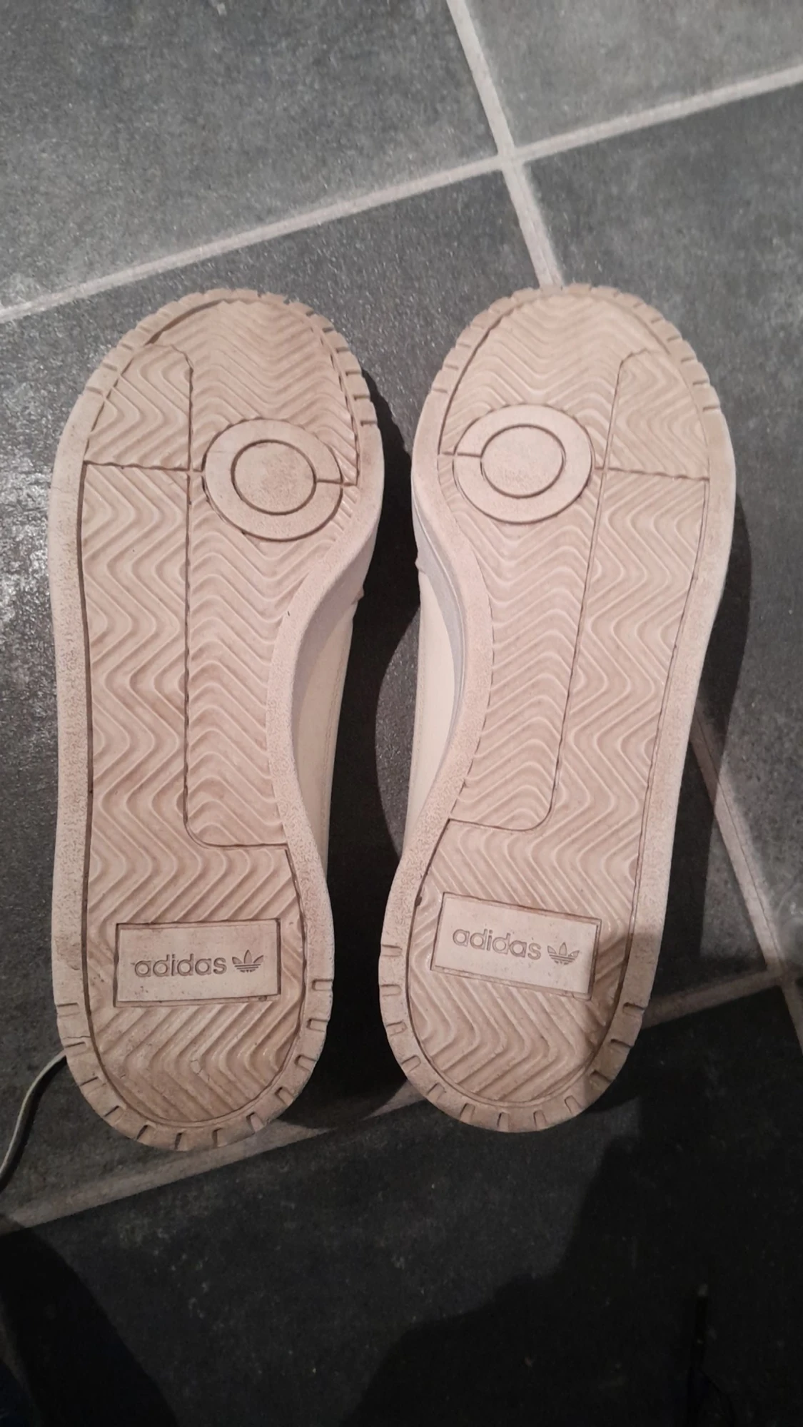 Adidas NY 90 9/10 - 90