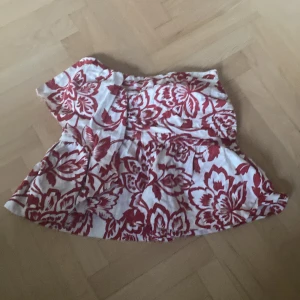 Fin kjol - Min favorit kjol men har tyvärr blivit för liten🙁