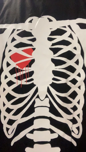 Y2k T-shirt - Helt nytt köpte den 13 april. Den är för män och kvinna både