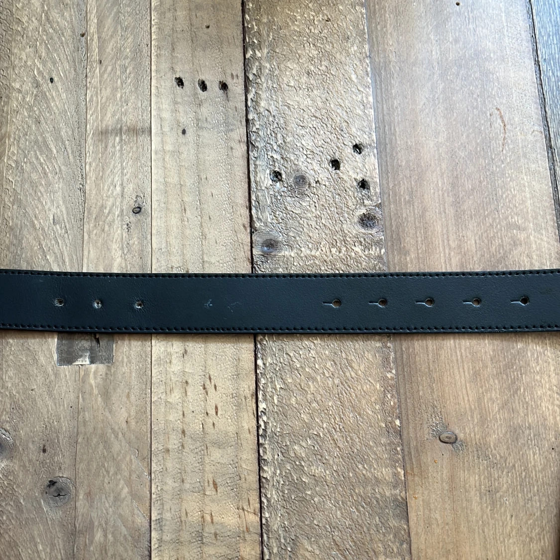 Skärp från Calvin Klein - 90