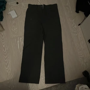 Dickies byxor - Säljer dessa Dickies 874 original fit byxor. De är nästan helt oanvända 