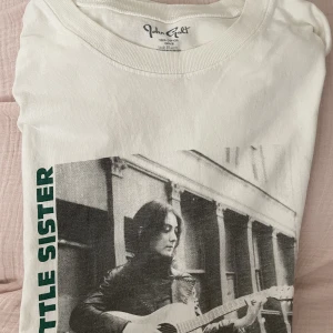 Stor t-shirt Brandy - Stor t-shirt Brandy 