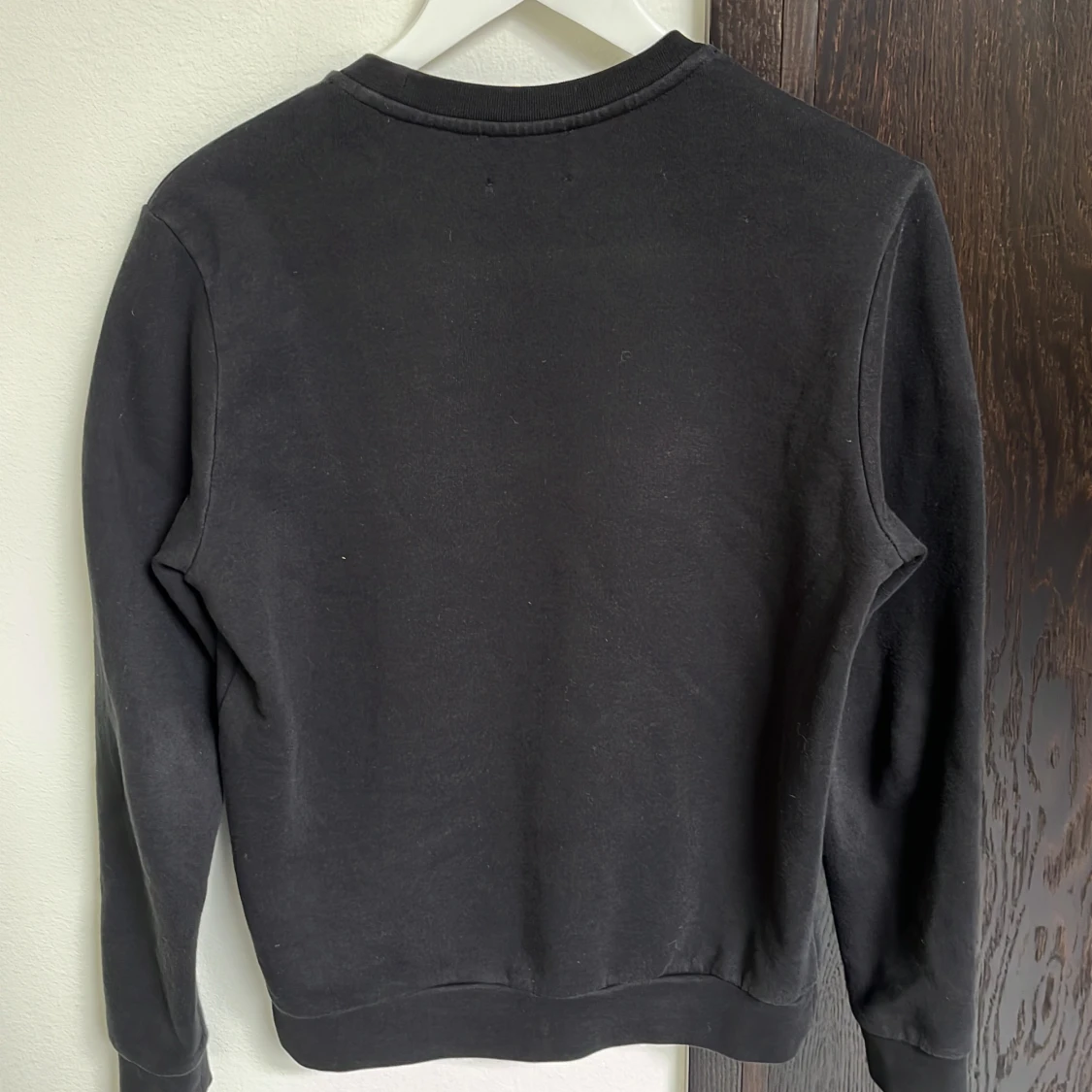 Dondup Sweatshirt  - 91