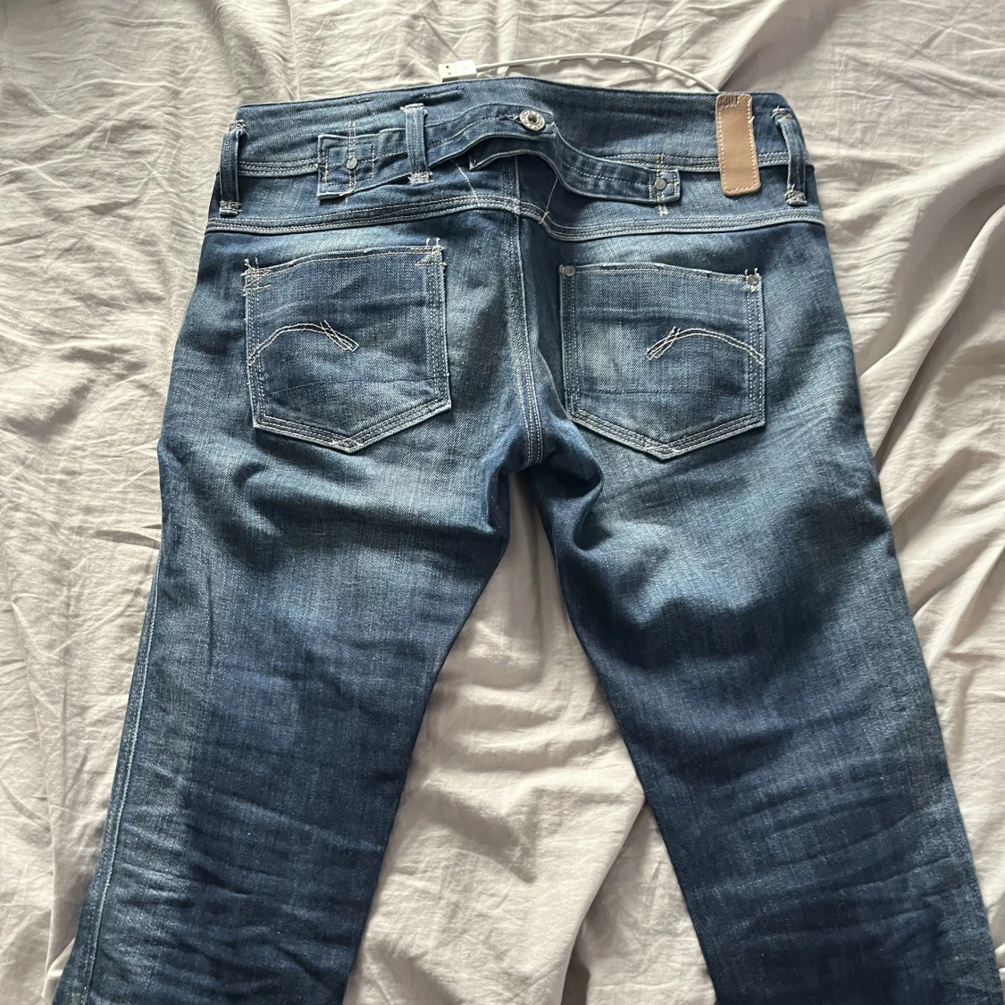 Jeans  - 90
