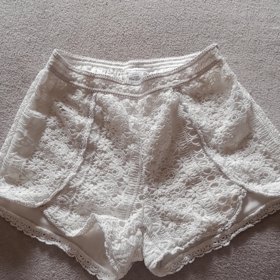 Bra pris och kvalitet 